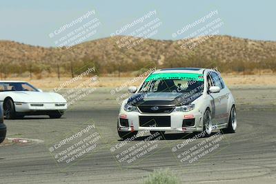 media/May-24-2025-Extreme Speed (Sat) [[067a6f0386]]/Red Group/Skidpad/